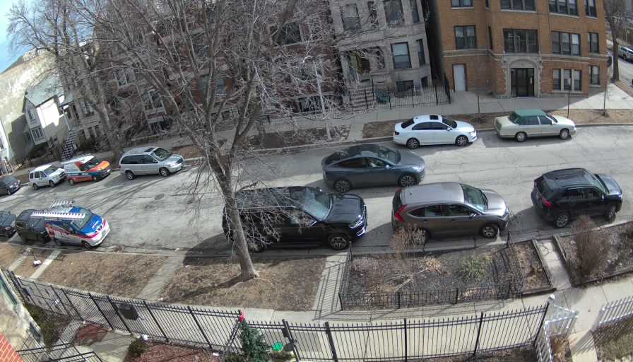 Reolink Camera One_00_Reolink Home Hub One_20250228102818.jpg